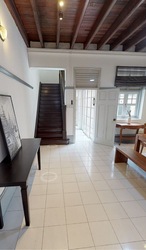 Towner Road (D12), Detached #502393001
